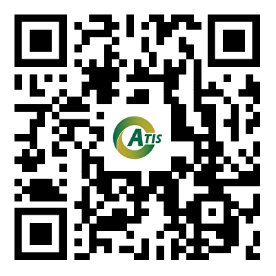 会员查询二维码.png 会员查询二维码.png